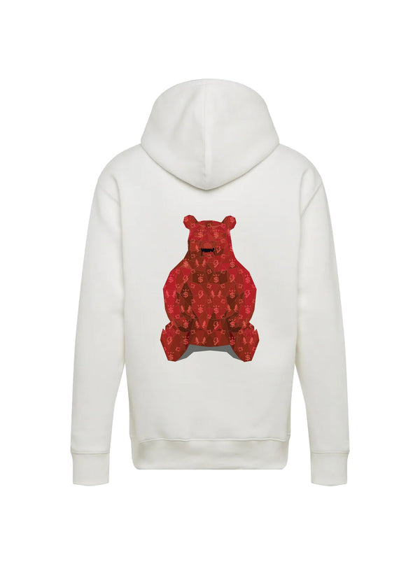 SPL Edition | Hoodie